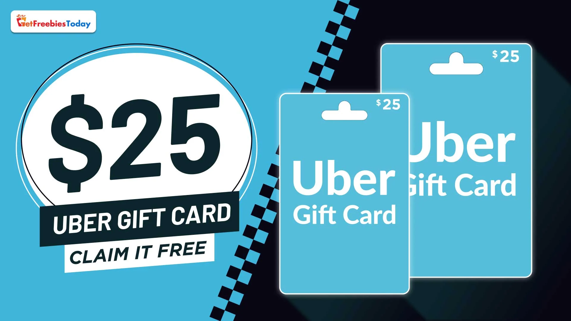 Free $5 Uber Credit Only $5 (Reg. $10) at the store