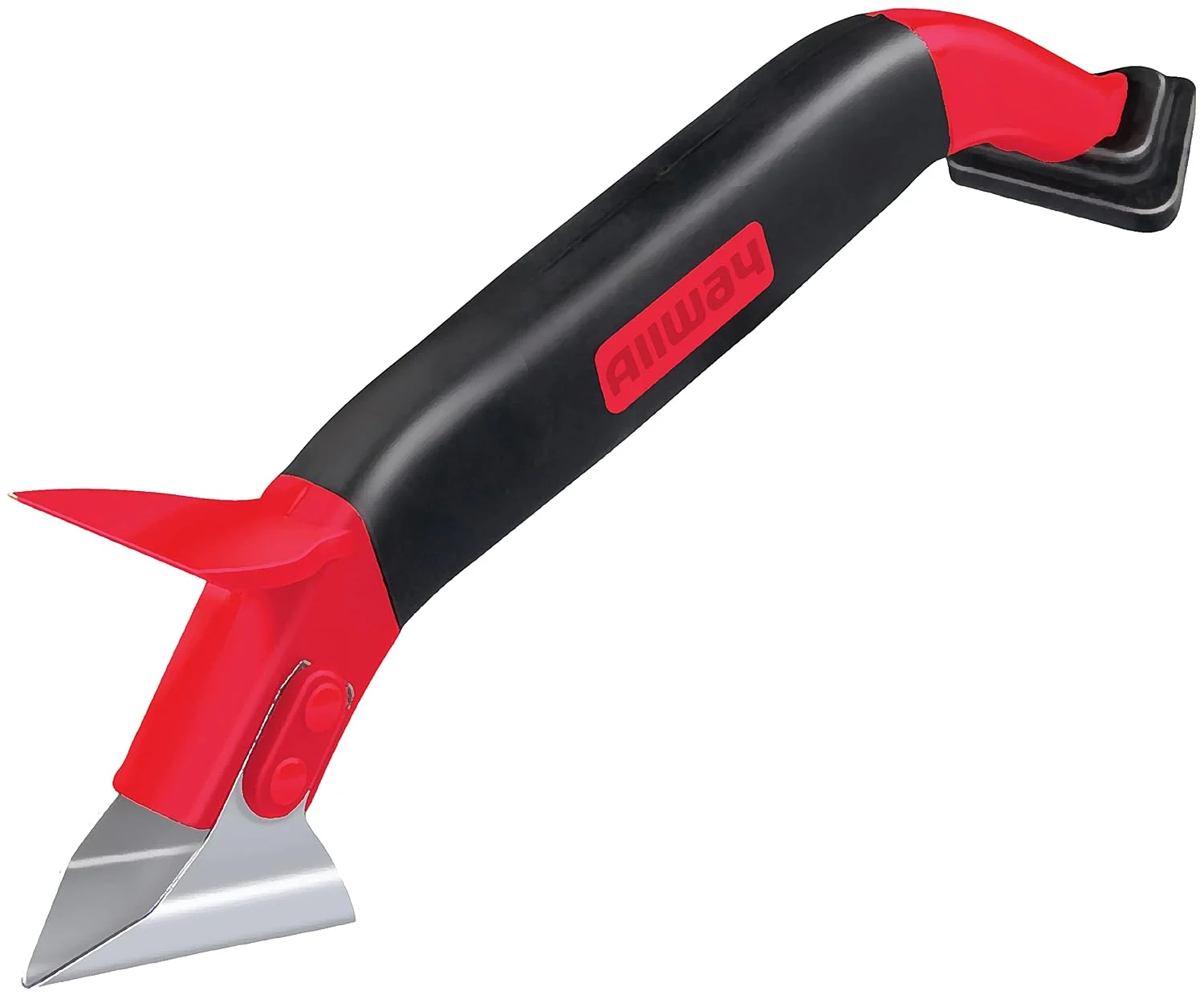 ALLWAY CT31 3-in-1 Caulk Tool Only $5.49 (Reg. $7.14) at Amazon