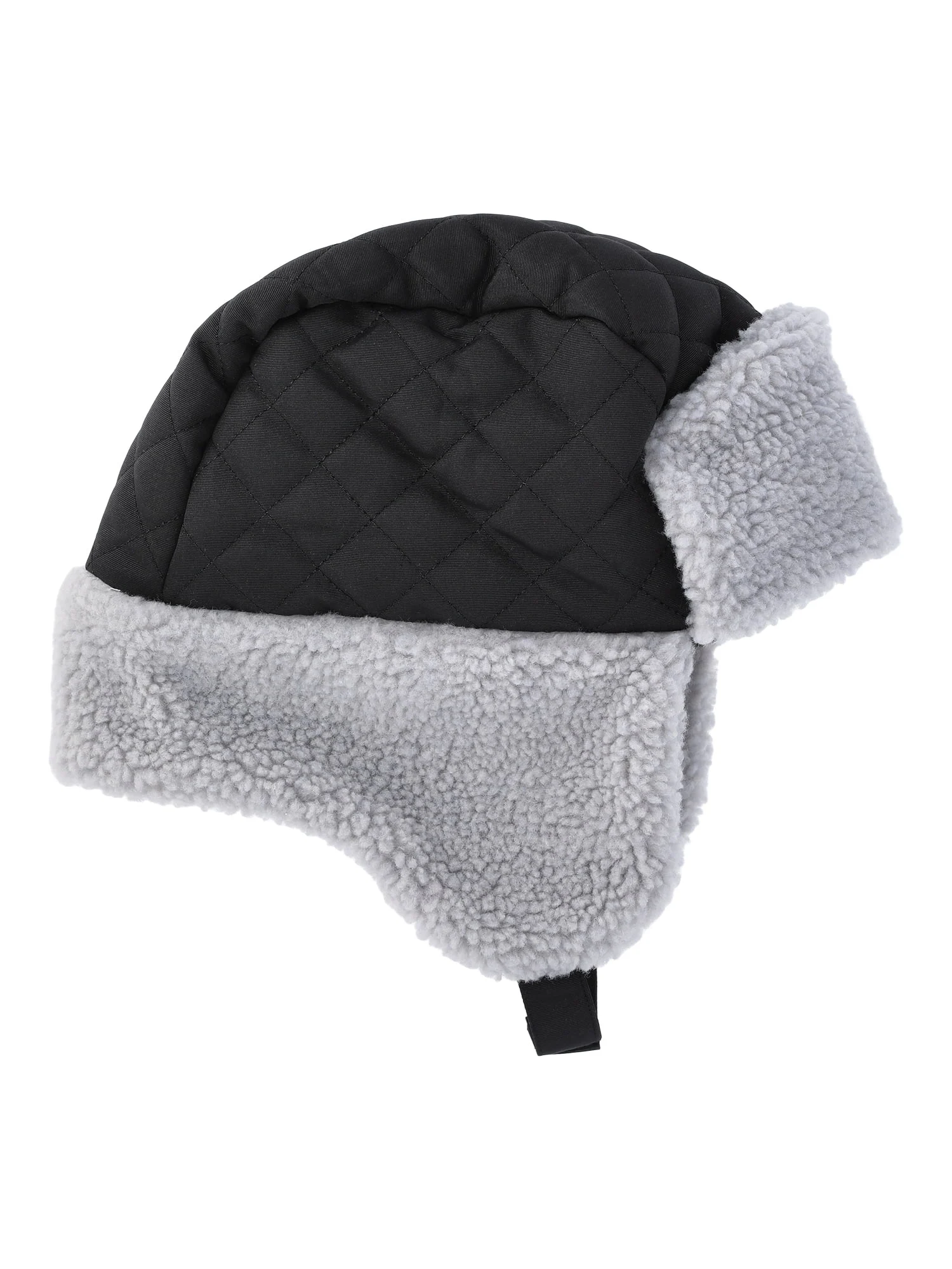 Ozark Trail Trapper Hat Only $2.75 at Walmart