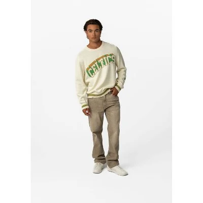 NBA Sweatshirts Only $40 (Reg. $70) at Target
