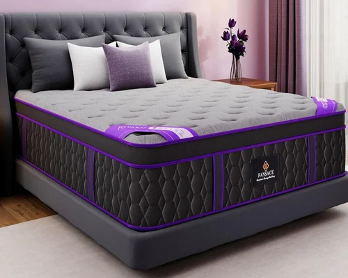 Queen Size Mattress Deal at Amazon