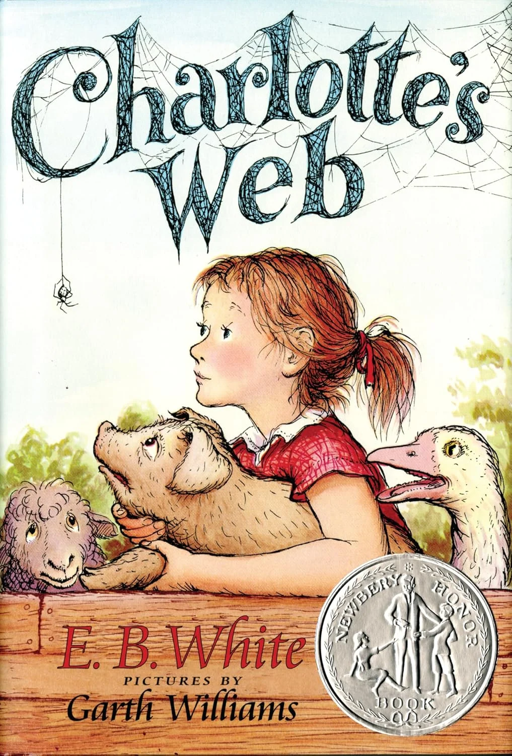 10 Books to Read Aloud with Kids Only $10.99 Deal at Amazon