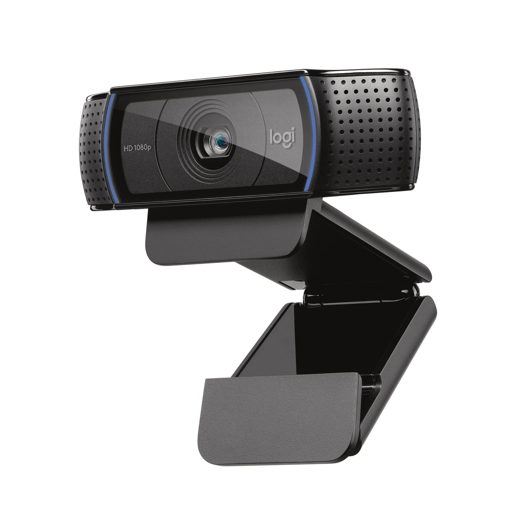 1080P Full HD Webcam Just $9 – Limited Stock at the store