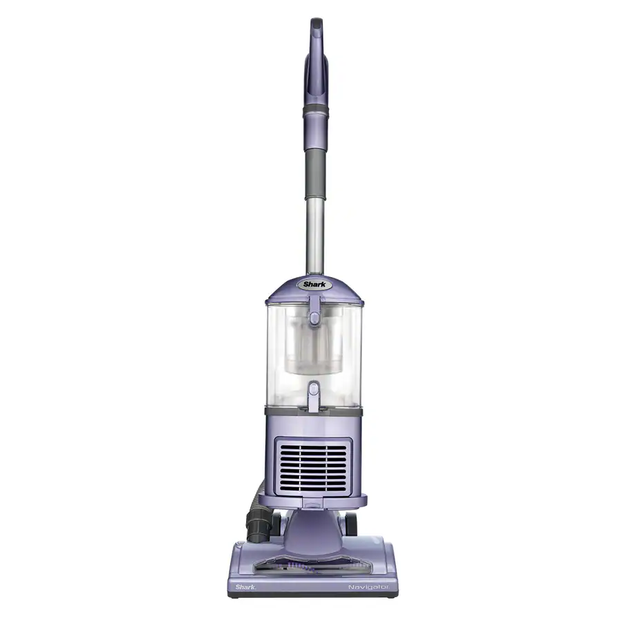 Shark Navigator Lift-Away Vacuum Only $79.99 (Reg. $200) at Lowe’s