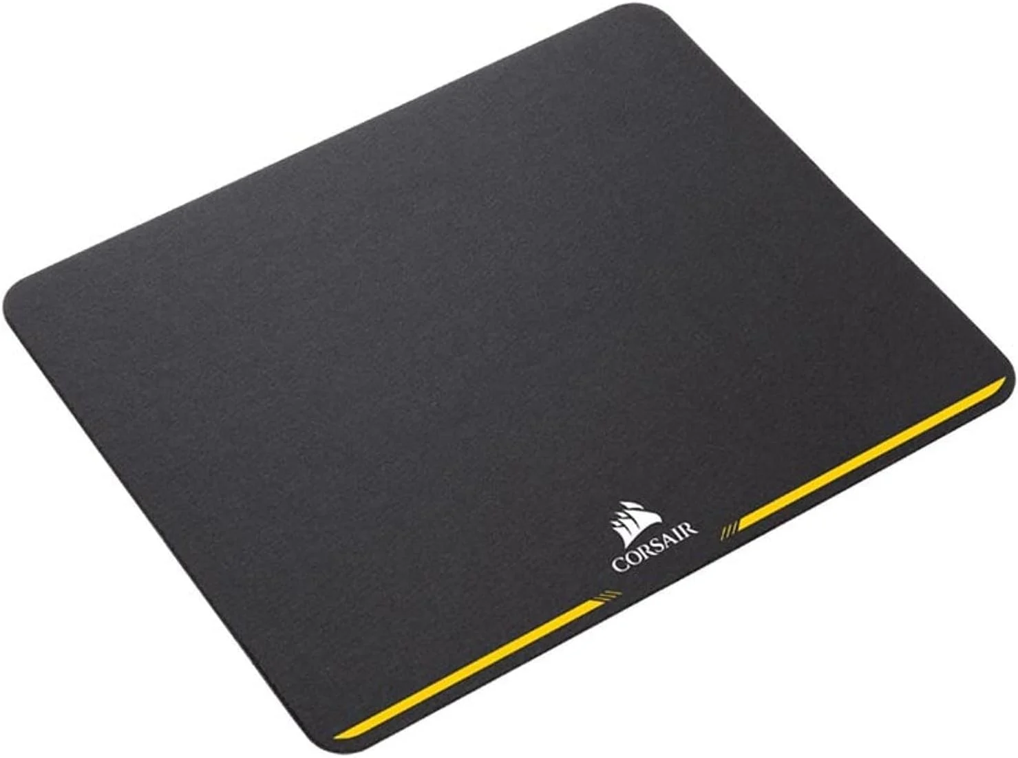 Corsair MM200 Gaming Mouse Pad Only $6.99 (Reg. $16.99) at Amazon