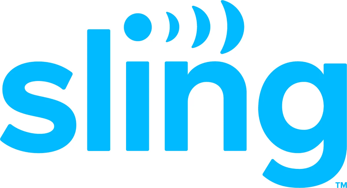 Sling TV Half Off First Month at the Store