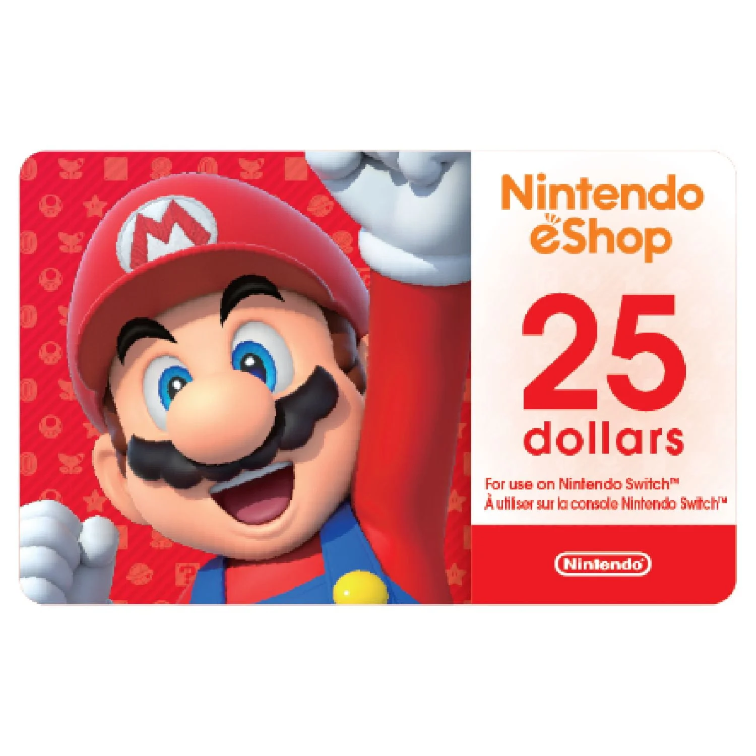 Select Gift Cards 10% Off at Giftcards