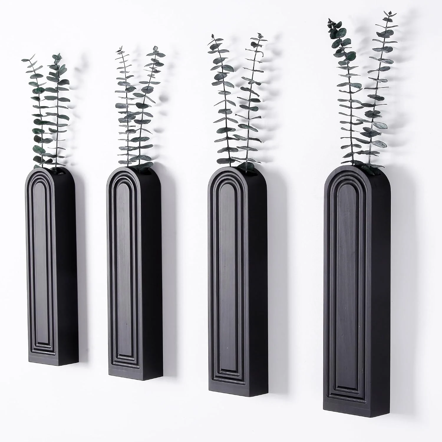 Wall Planters Set Only $12.44 (Reg. $24.89) at Amazon