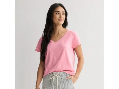 6530363_Petunia_Blush