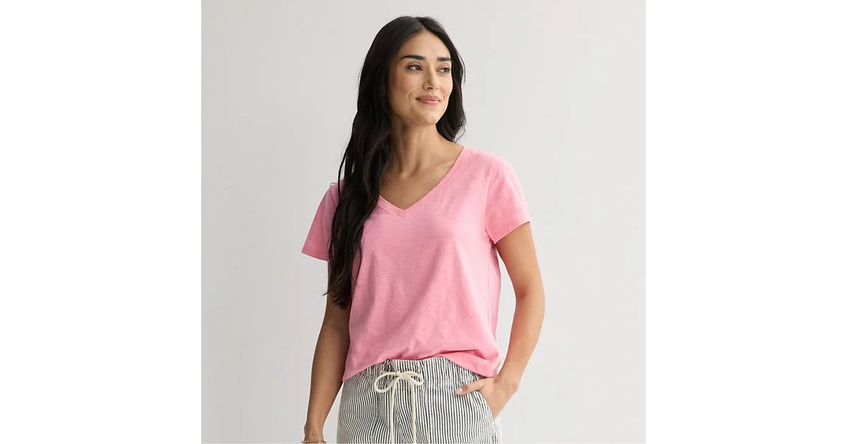 Kohl’s Clearance Event: Save Up to 70% Off + Extra 20% Off