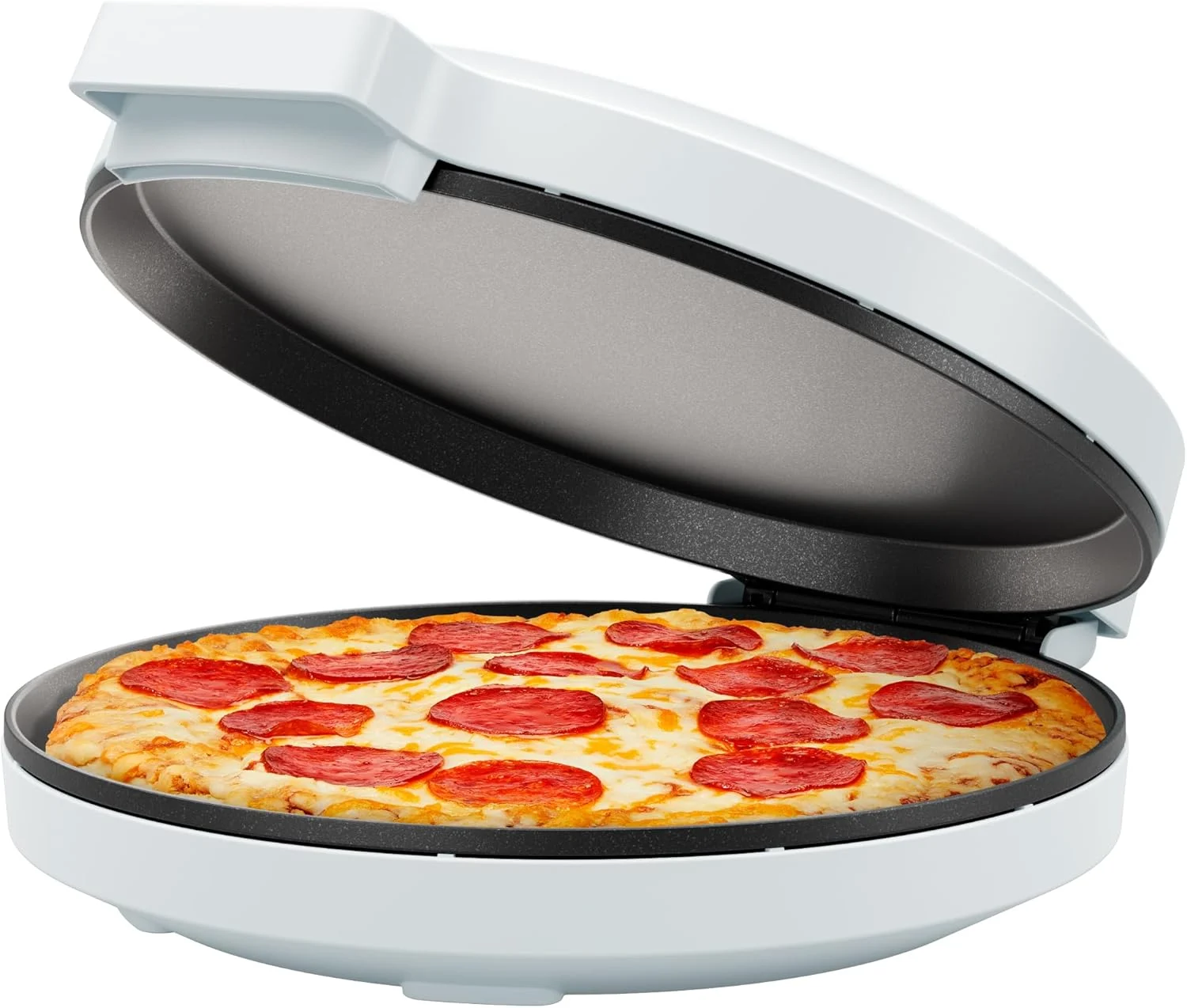 Chefman Everything Maker Pizza Oven Only $39.95 (Reg. $59.99) at