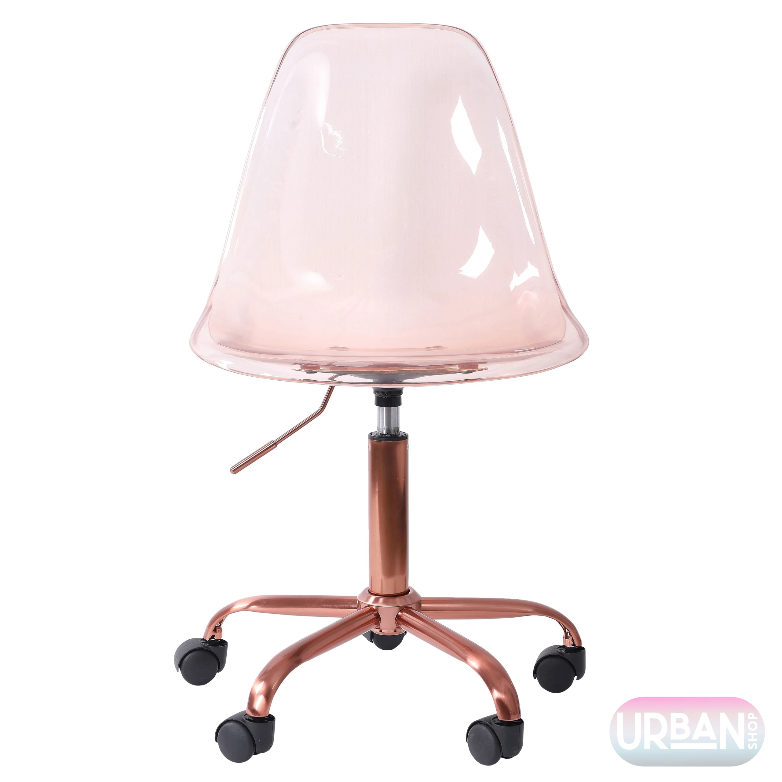 Walmart New Urban Shop Office Chairs Up to 30% Off at Walmart