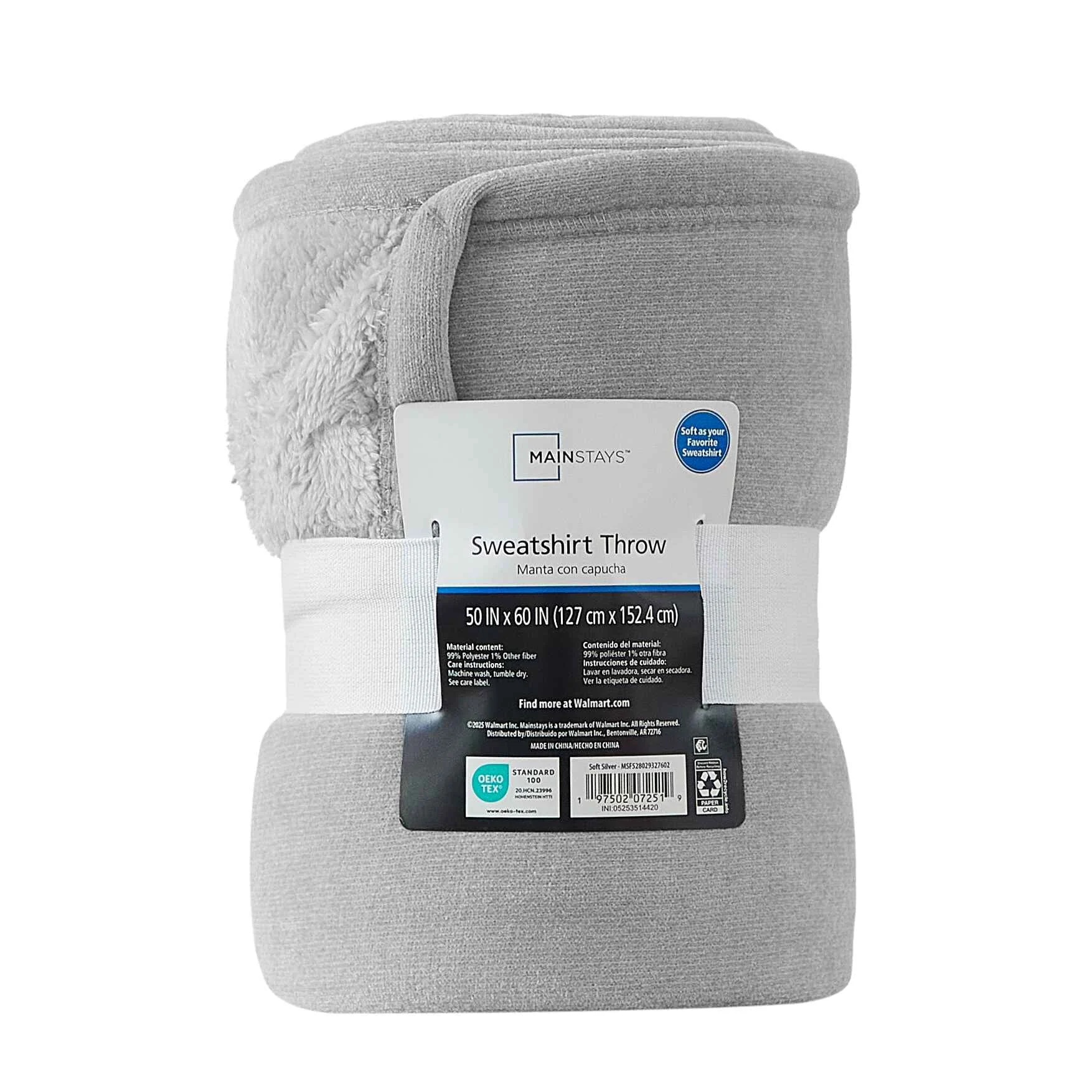 Walmart Rollback Deals and Savings