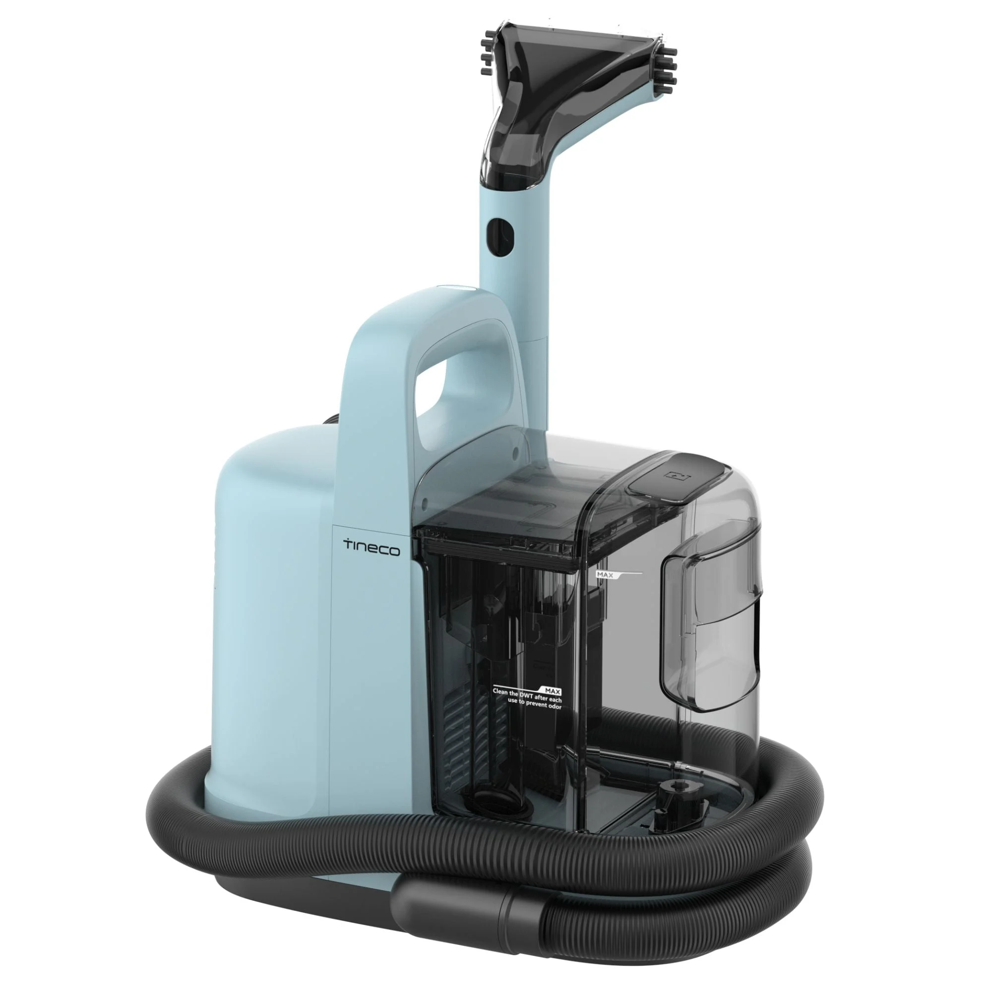 Tineco GO Spot Deep Carpet Cleaner Only $59.99 (Reg. $189) at Walmart
