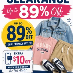 OLD-NAVY-CLEARANCE-SALE