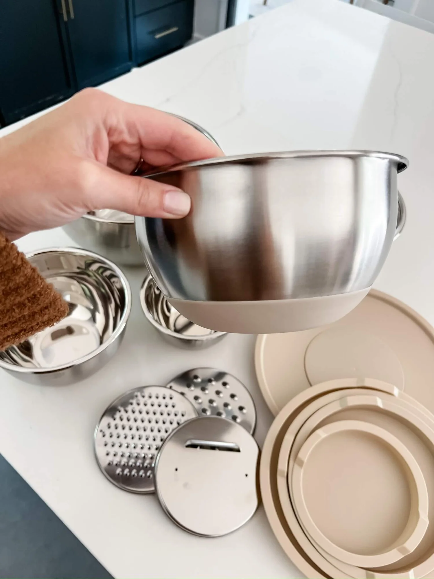 Kitchen Finds Only $8 at The Store
