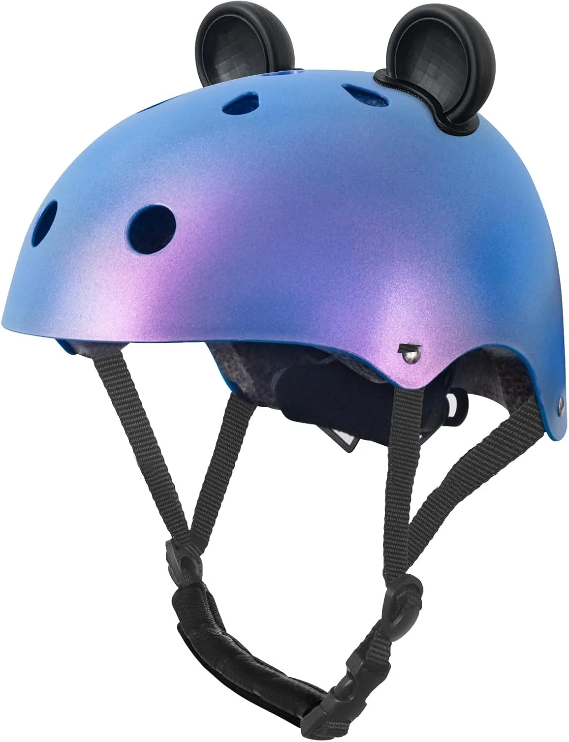 Adjustable Size Multi-Sports Helmet Deal at Amazon