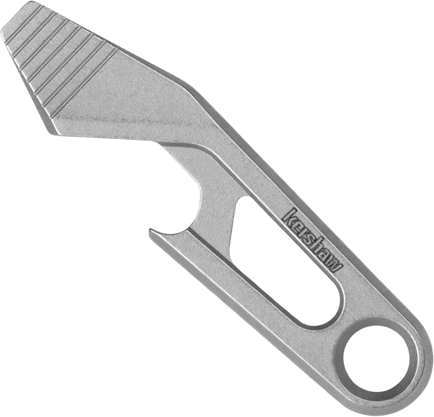 Kershaw Recap Multi-Tool displayed on Amazon product page