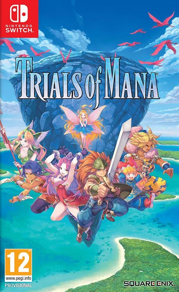 Nintendo eShop games on sale at Nintendo store