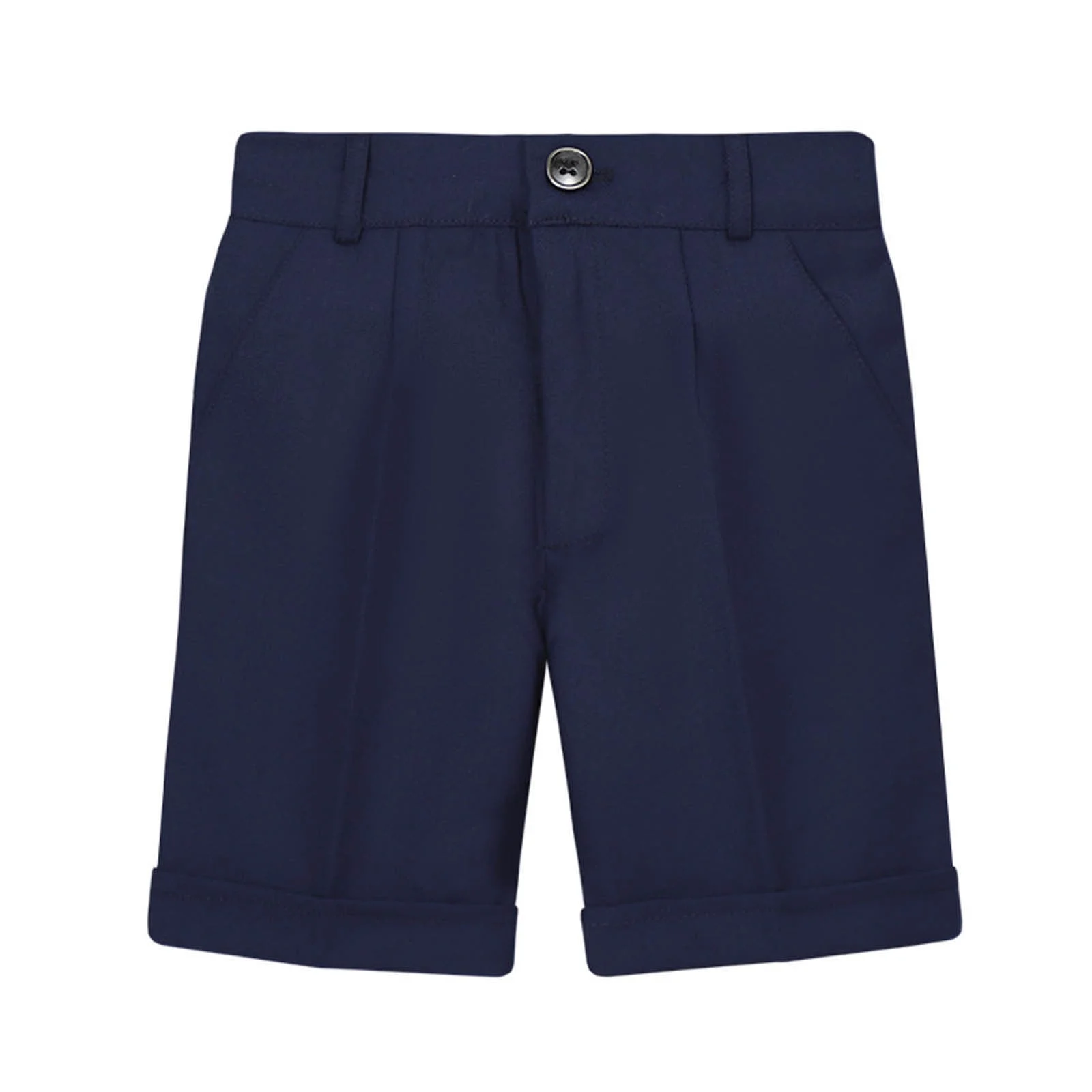 Kids’ Uniform Shorts Deal: Just $6 at Old Navy