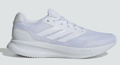 Adidas Runfalcon 5 Running Shoes Only $21 (Reg. $60) at eBay