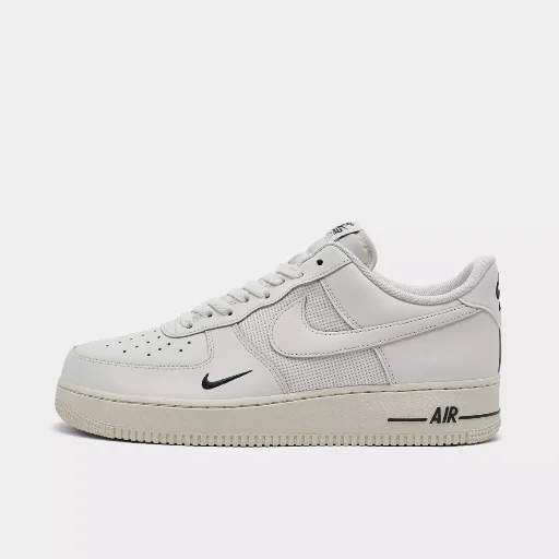 Nike Air Force 1 Only $65 (Reg. $125) at Nike