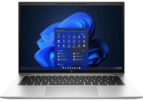 HP EliteBook 845 G9 Only $489 (Reg. $839.99) at eBay