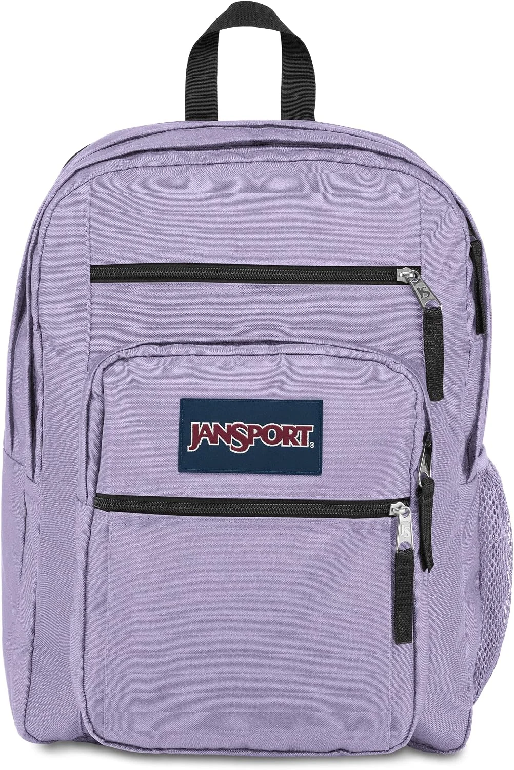 JanSport Laptop Backpack Deal at Amazon: Save $33.79