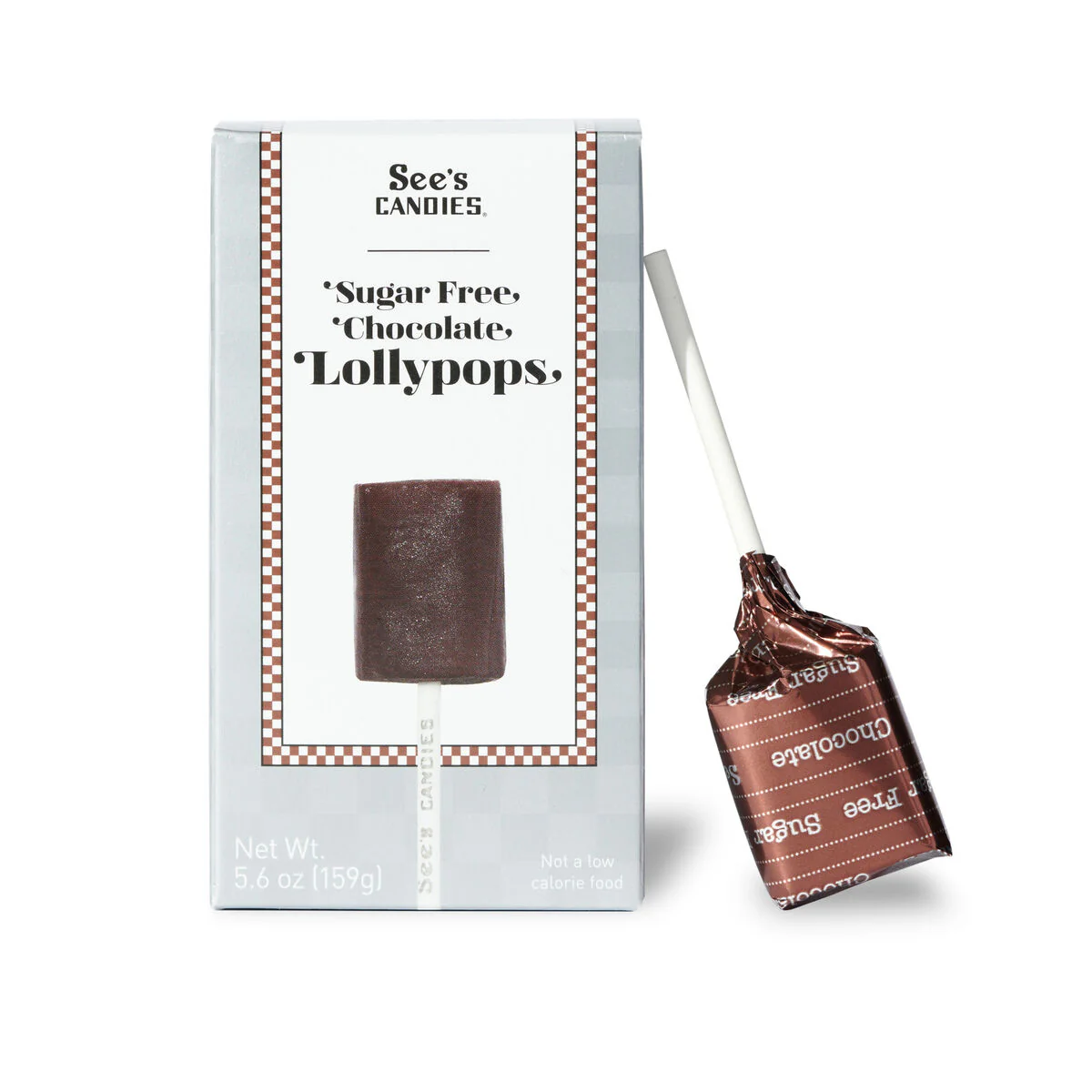 Free Lollypop at Sees – Grab Yours July 20, 2026 – No Purchase Needed