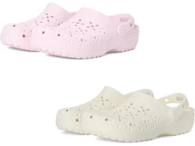classic-clogs