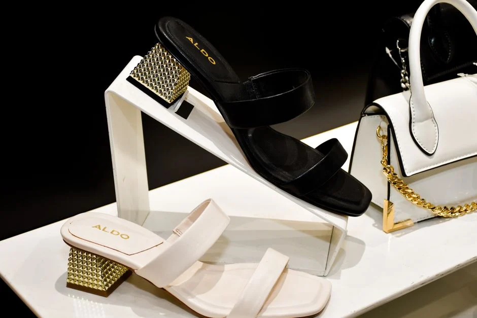 Buy One Get Two Free Sandals Only $2 at JCPenney