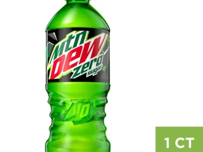Mountain Dew Zero Sugar 20 Fl Oz Bottle 378f3660 F8b2 45df B75b 60565b4df3e4.bf1d14adf9a007ee0c4df916a368b058