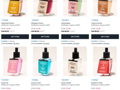 fragrance-refill