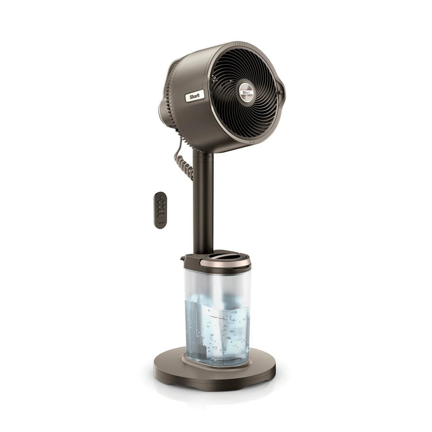 Shark FlexBreeze ProMist Fan Just $149.98 Shipped at Sam’s Club