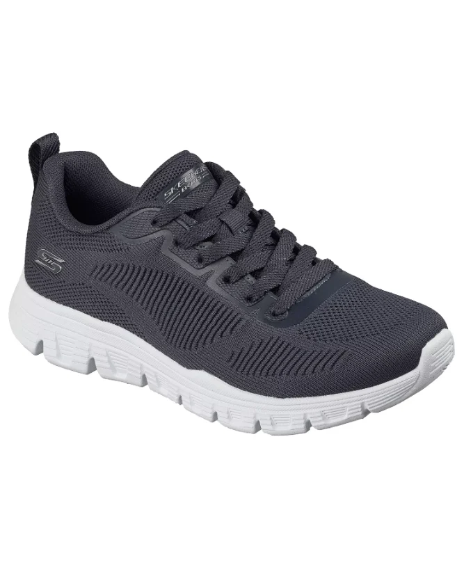 Skechers Women’s Slip-Ins Deal at Macy’s: Save $30