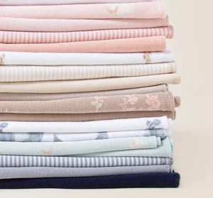 Up to 65% Off Burt’s Bees Organic Cotton Pajamas – $5.80 at