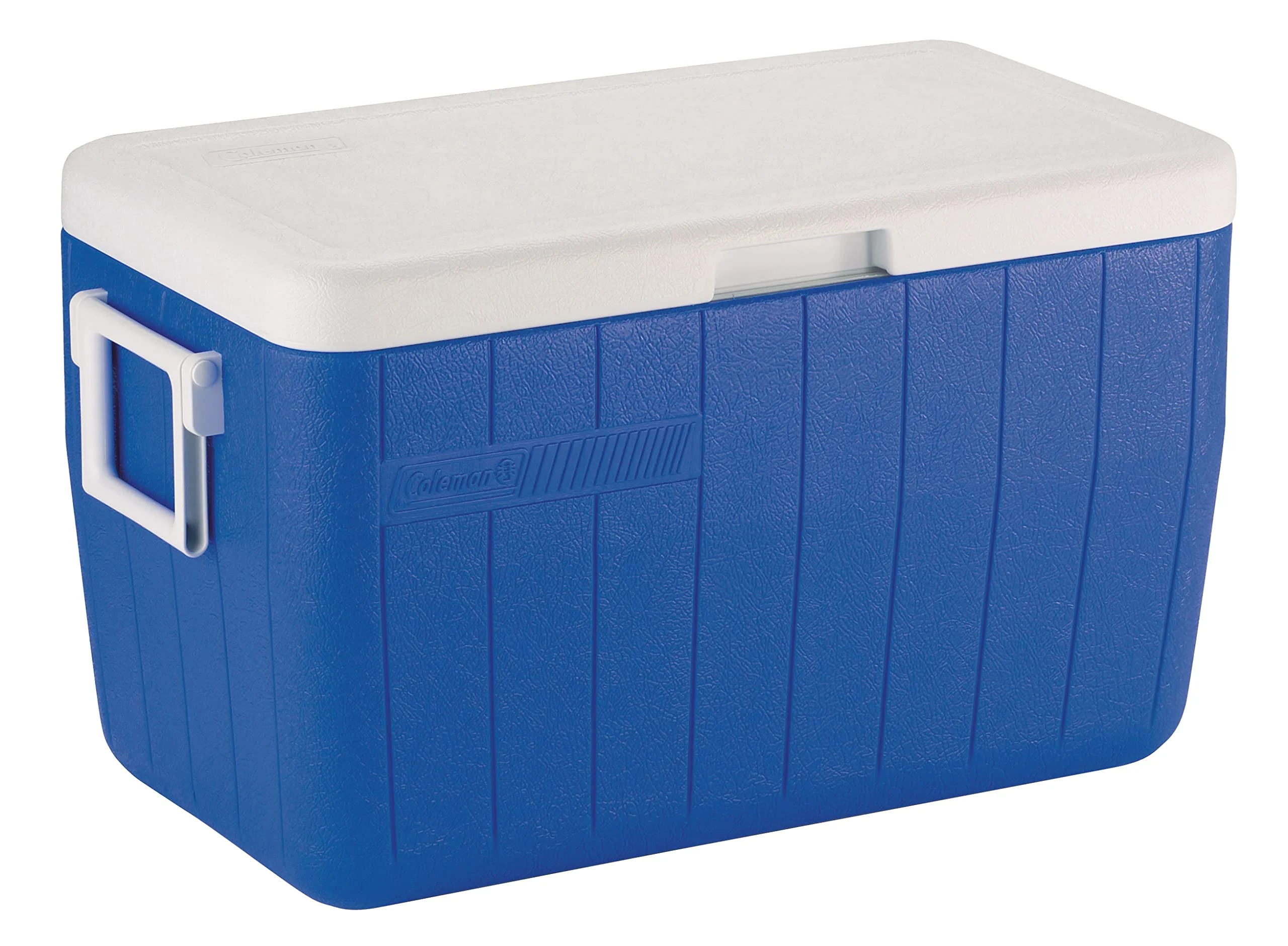 Coleman Collapsible Hard-Sided Cooler Only $153.99 (Reg. $219.99) at