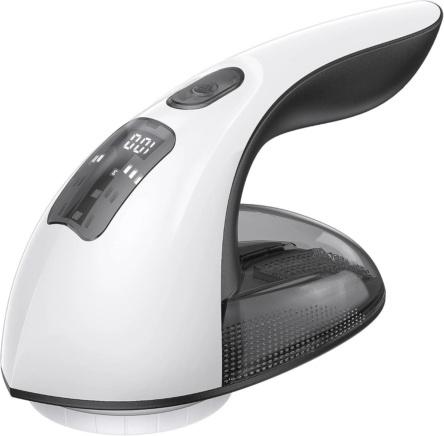 Ruidla 3-Speed Fabric Shaver & Lint Remover Only $49.99 at Amazon