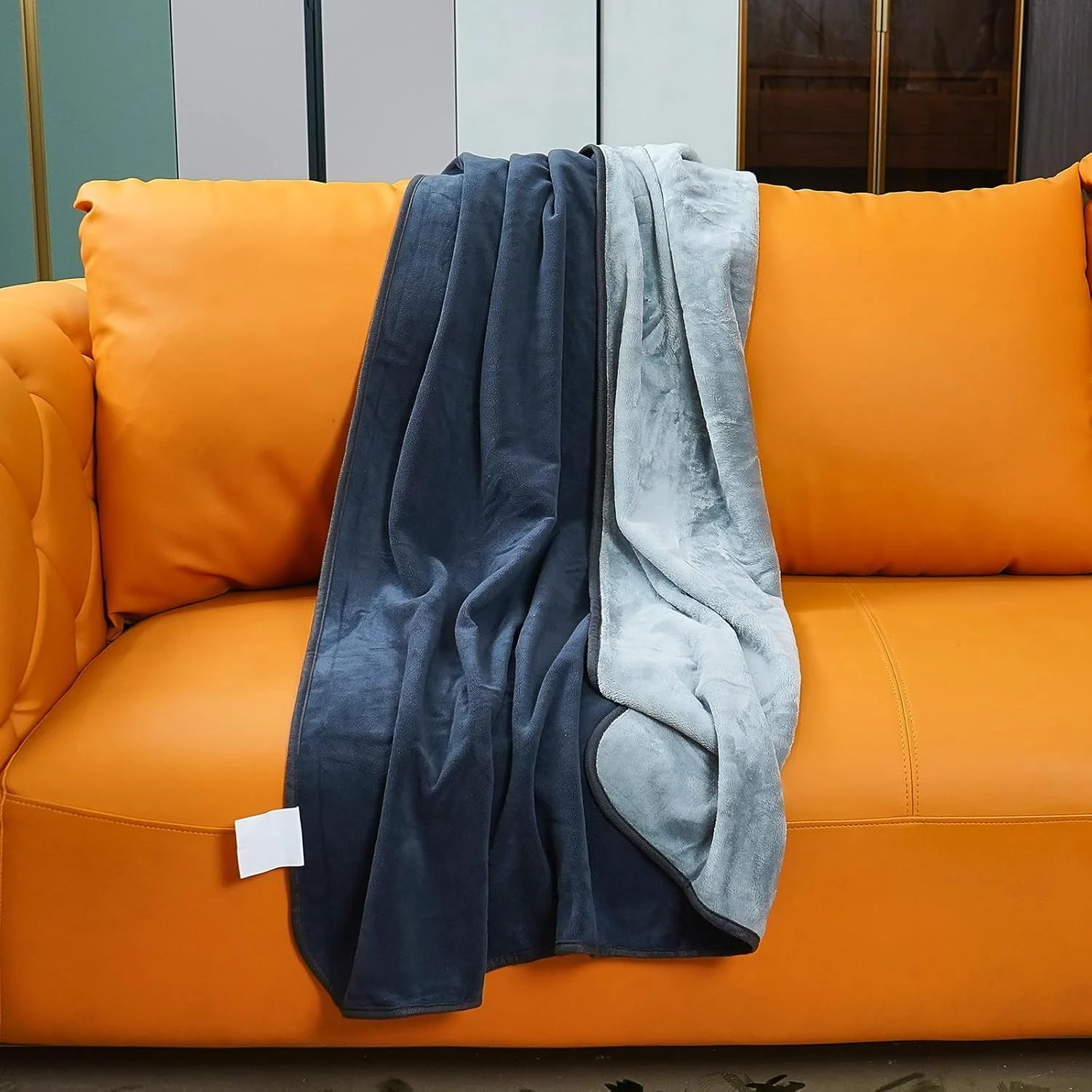 Waterproof Pet Blanket Only $23.79 (Reg. $27.99) at Amazon