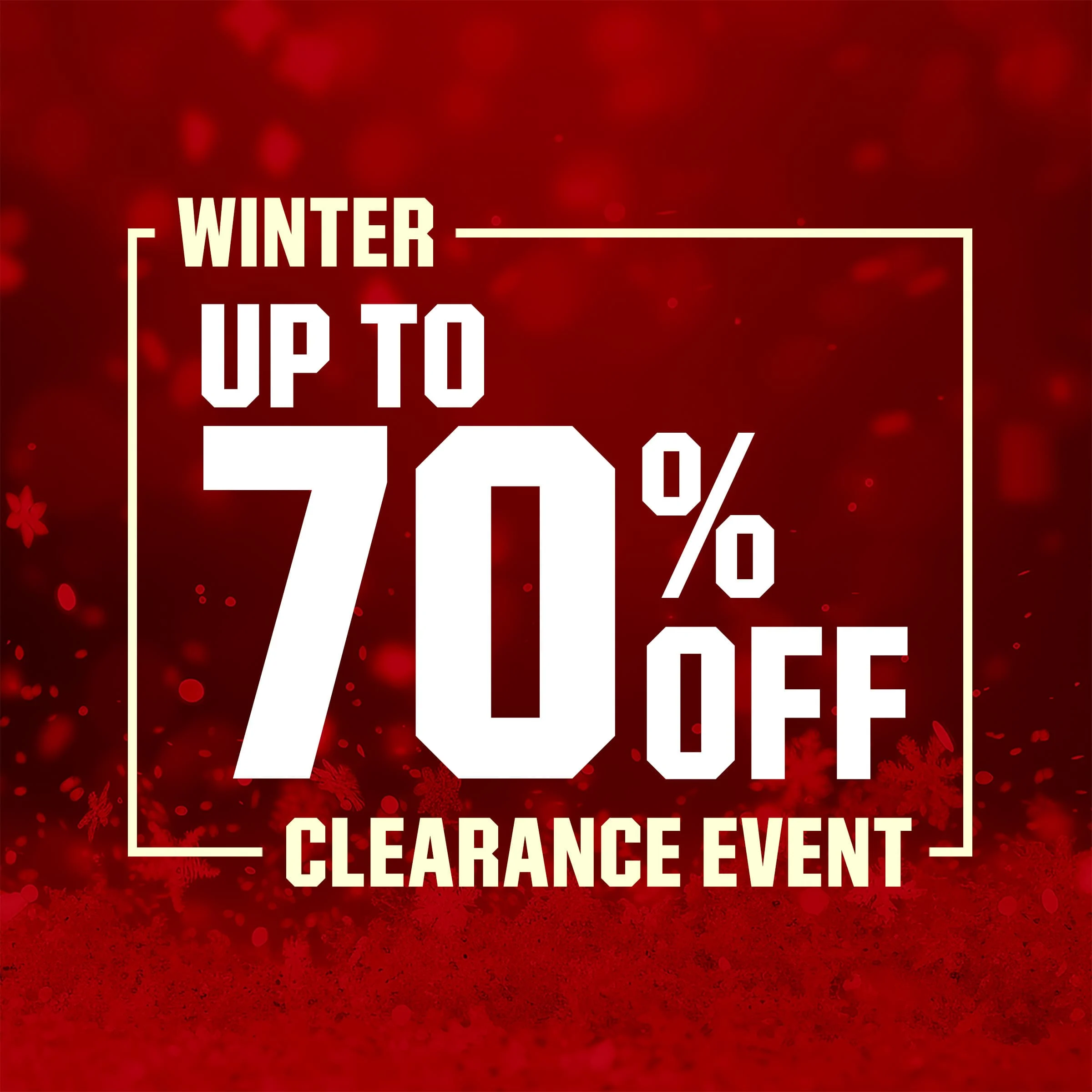 J. Crew clothing items on clearance at Factory store
