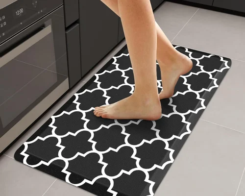 Non Slip Waterproof Floor Mat