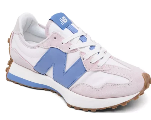 Women’s 327 Sneakers Sale at Macy’s