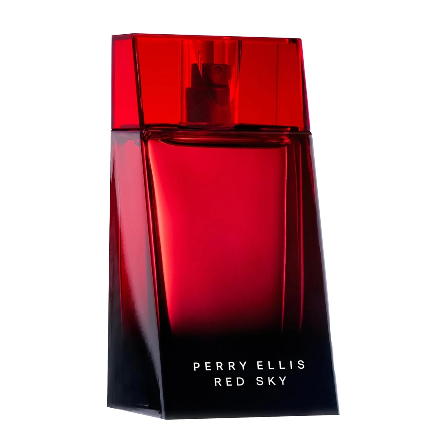 Perry Ellis Red Sky Eau de Toilette Deal at Amazon