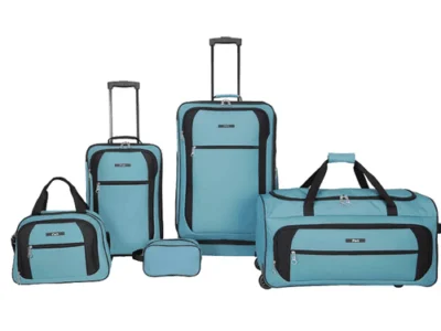 Softside-Wheeled-Luggage-Set