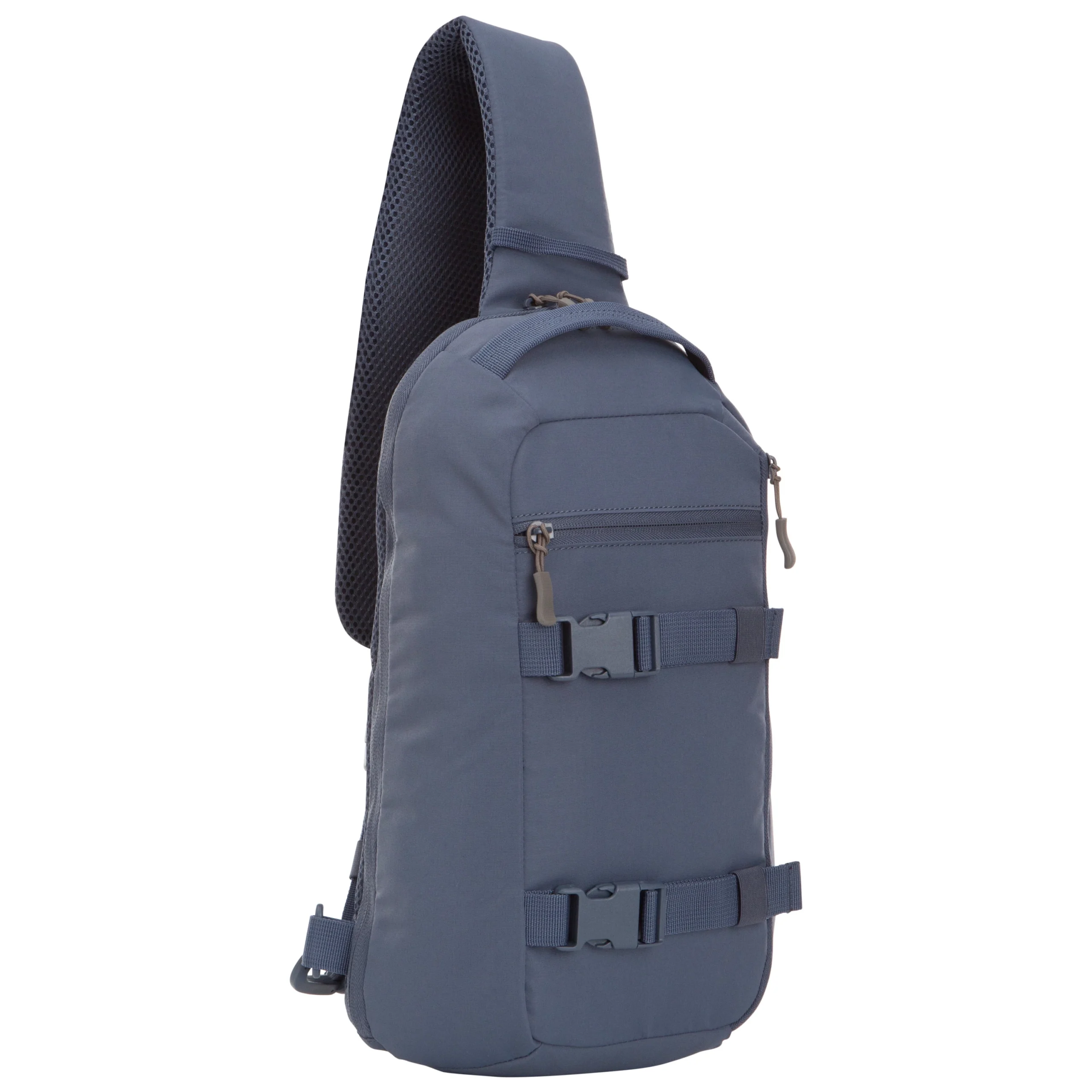 9L Ozark Trail Sling Pack Just $13 – Perfect for Hiking at Walmart