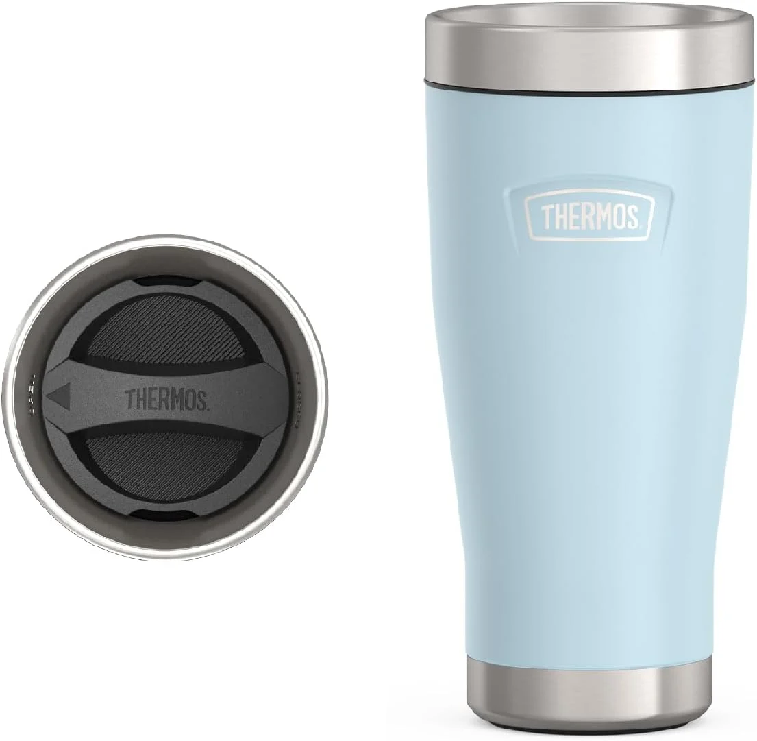 Thermos Icon Series Tumbler Only $18 (Reg. $29.99) at Amazon