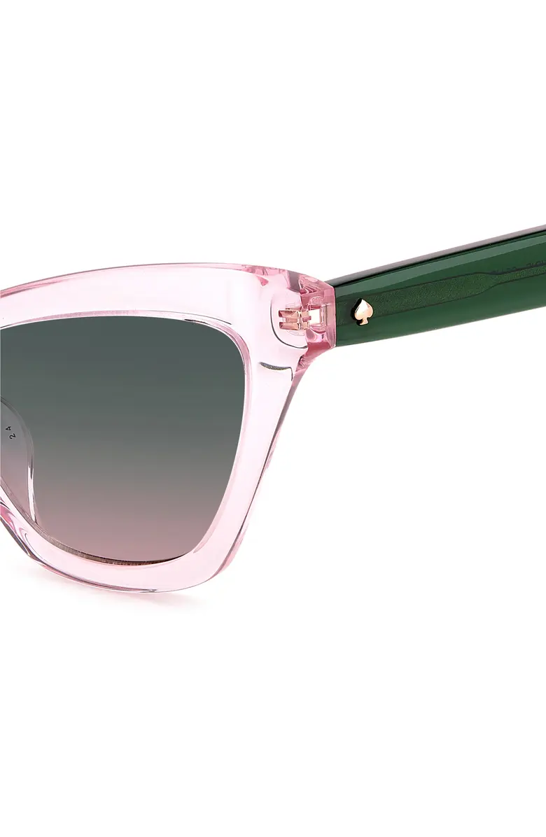Kate Spade Sunglasses Just $29 at Nordstrom Rack