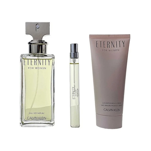 Up to 75% Off Fragrances at Woot