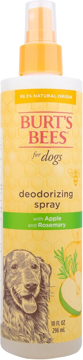 Pet Care Shampoos Just $4.32 Shipped on Amazon