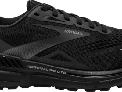 23BROMDRNLNGTS23BMNS_Black_Black